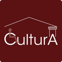 Logo Culturaccessibile